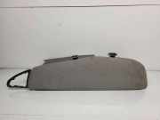 Handschuhfach FORD GALAXY (WGR) 2.3 16V 07RVA24305