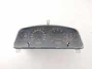 Kombiinstrument TOYOTA AVENSIS (_T22_) 2.0 VVT-i (AZT220_) 8380005280