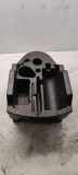 Handschuhfach VW PASSAT Variant B8 (3G5) 2.0 TDI 3G9864469