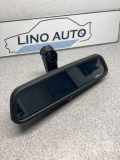 Innenspiegel BMW 5 Touring (E39) 530 d 8236774