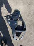 Stoßstangenhalterung hinten links BMW 2 Active Tourer (F45) 218 i 7300785