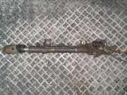 Lenksäule RENAULT LAGUNA II (BG0/1_) 1.8 16V (BG06, BG0J, BG0M)