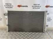 Klimakondensator BMW 5er Touring (G31) 9364258