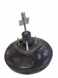 Unterdruck-Bremskraftverstärker RENAULT LAGUNA III (BT0/1) 2.0 dCi (BT01, BT09, BT12, BT1S) 0204051643