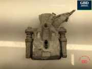 Antriebswelle links hinten Suzuki SX S-Cross (JY) 5540161M00999