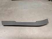 Mittelkonsole Unterbau Mercedes-Benz E-Klasse (W212) A2127270788