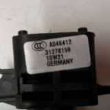 Innenspiegel VOLVO V70 II (SW) 2.4 D5 31278198 10W21