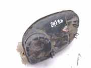 AUSGLEICHSBEHÄLTER KÜHLWASSER MERCEDES-BENZ B (W246, W242) B 180 CDI (246.200) A0005840807