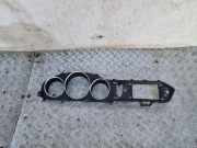 Geschwindigkeitsmesserverkleidung MERCEDES-BENZ C (W204) C 200 CDI (204.001) A2046890239