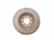 RIEMENSCHEIBE BMW X5 (E53) 4.4 i 1741773