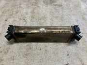 Ladeluftkühler FORD TRANSIT Furgon 2.2 TDCi [RWD] CC119L440BF