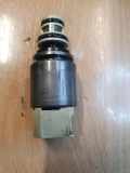 Getriebelager BMW 5 Gran Turismo (F07) 530 d 0501217594