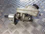 Bremszylinder OPEL OMEGA B Estate (21_, 22_, 23_) 2.0 16V 32066735