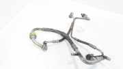 Klimaleitung OPEL SIGNUM 2.2 direct