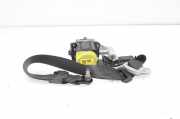 Sicherheitsgurt vorne rechts KIA STONIC (YB) 1.0 T-GDi 88810-H8000