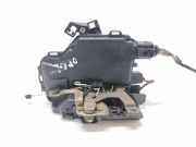 Türschloss rechts hinten Seat Toledo II (1M) 1J0973713