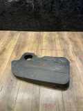 Motorabdeckung OPEL INSIGNIA B Grand Sport (Z18) 1.6 CDTi (68) 55498959