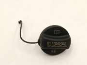 Kraftstofftankdeckel BMW 5 Touring (G31) 520 d 7482901