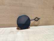 Abdeckung Abschlepphaken Peugeot 208 I (CA, CC) 1607255580