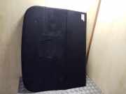 Bodenbelag Kofferraum Audi TT (8J) 8J8863463A