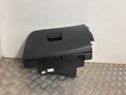 Handschuhfach Opel Astra K (B16) 2518486