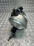 Unterdruck-Bremskraftverstärker AUDI A6 (4G2, C7, 4GC) 3.0 TDI quattro 4G1612103A