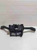 Blinkerschalter Audi A3 Sportback (8V) 1J0959654AC