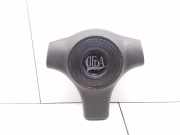 Schleifring Airbag Alfa Romeo 164 (164)