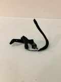 Suspension Height Sensor JAGUAR E-PACE (X540) 2.0 D J9C33C097