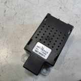 Antennenverstärker VW GOLF PLUS (5M1, 521) 1.4 TSI 5M0035570B