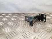 Türscharnier hinten links Audi 80 Avant (8C, B4)