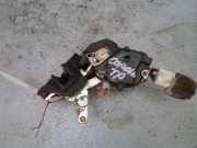 Türschloss rechts hinten Toyota Corolla (E10)