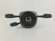 LENKSTOCKSCHALTER KOMBISCHALTER BMW 3 Coupe (E92) 320 d xDrive 9122509