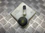 Bremsflüssigkeitsbehälter CITROËN XSARA PICASSO (N68) 1.8 16V 020422159