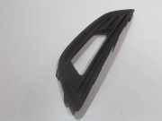 Nebelscheinwerferverkleidung FORD FOCUS IV (HN) 1.0 EcoBoost