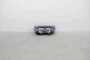 Klimabedienteil VW TOURAN (5T1) 1.4 TSI 5G0907044CJ