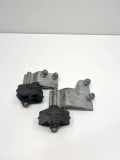 Auspuffhalter MERCEDES-BENZ SL (R231) 500 (231.473) A2314921041 A2314920941