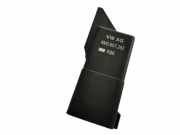 Relais AUDI Q7 (4M) 3.0 TFSI quattro 4M0907282