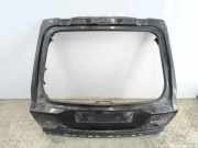 Kofferraumdeckel LAND ROVER RANGE ROVER SPORT (L320) 2.7 D 4x4 LRC697