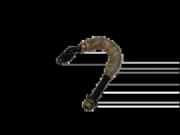 Turbinenschmierrohr AUDI A8 D3 (4E2, 4E8) 4.0 TDI quattro 057145735J