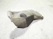 Motorhalter links AUDI A4 (8E2, B6) 1.9 TDI 8E0199307A