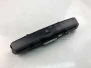 Schalter für Warnblinker Mercedes-Benz Sprinter 3,5t Bus (906) A9068701010