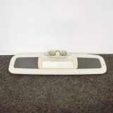 Rechte Sonnenblende SMART CITY-COUPE (450) 0.7 (450.352, 450.353) N/A