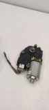 Schiebedachmotor SUBARU LEGACY IV (BL) 2.0 AWD 0749719