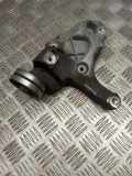 Riemenspanner VW TOURAN (1T1, 1T2) 1.6 FSI 1K0260885B