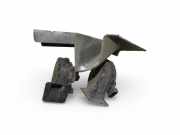 Hupe VW TRANSPORTER IV Minibus / passenger (70XB, 70XC, 7DB, 7DW, 7DK) 2.5 TDI 701951203B