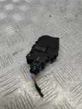 Regelventile für Innenraumheizung BMW X5 (F15, F85) xDrive 30 d T946104A