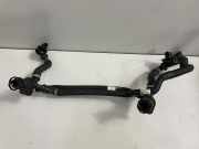 Schlauch Kühlung BMW 7 (F01, F02) 750 i 8647299
