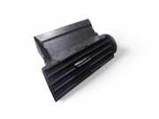 Lüftungsgitter Armaturenbrett Citroen C5 III Break (RW) 9682442677