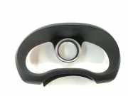 Armaturenbrett Verkleidung TOYOTA RAV 4 II (_A2_) 2.0 4WD (ACA21, ACA20) 5540442020